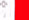 drapeau de Malte